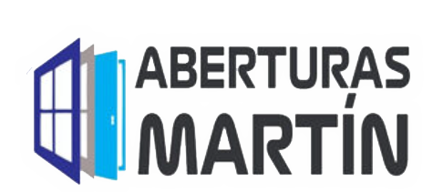 Aberturas Martín